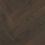 Onyx Pearl Parquetry